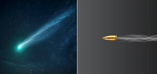 G8ZLklbbsAA5QFc.png