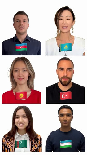 qeqAa Wi9PdpSyiu.jpg