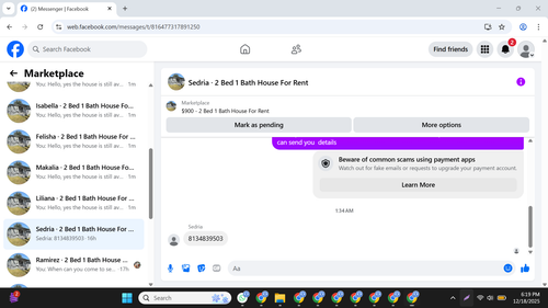 Screenshot 78.png