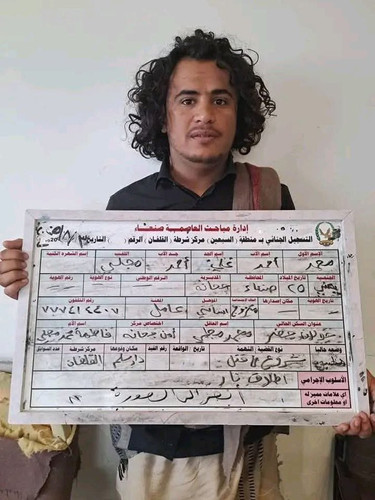 G8byTImbYAA2TJv.jpg