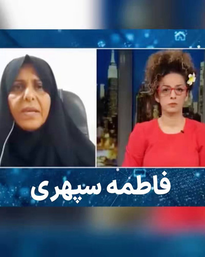 PMI2wSOF92wNM QM.jpg