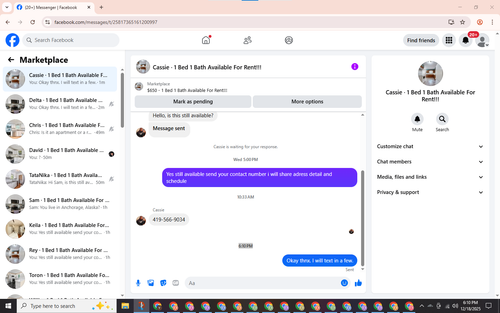 Screenshot 2025 12 18 181036.png