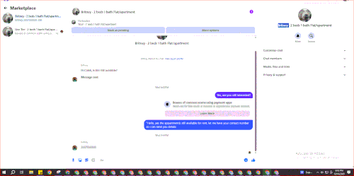 10.gif