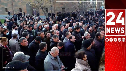 PQAINSnoAjsnZBxsRdAmYIwo L5PcNpl9OUUsjyMX1kYJMDcGZK608wxyaUIcR5NDIpYWkaFuKI6zjH 9t0ENr6famlCAMT7J Rh.jpg