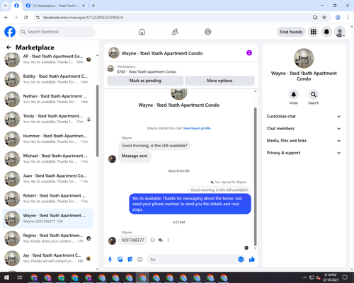 Screenshot (2437).png