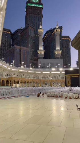 d16Bbz4W7e3wqv W.jpg