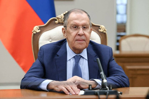 UfZhtuWdu9Zax U9QO4 USuA8wVs bUsDv B2ir UUhXi8y7u6ycsDaY 25AwrDMHX6yZUxdPI34Fq94rL8Mj732 3AQhYaw N6r.jpg