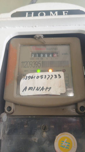539610537733.jpg