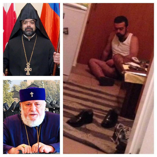 WZGmmjGUE3YUaK0dM2n7voaJLKruY4Qzf4YyuZG7KdM41EjqMAntYw6T2kt28vY1NMEUVFsyqVBh1kqSBbA27Tts6i3bWHI2 hqL.jpg
