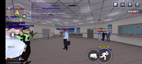 photo AgACAgIAAxkBAAIBKmlD RvS OR3l2reYvOo8TbeVqYnAAKqEGsbR EhSu07T S KysmAQADAgADeQADNgQ.jpg