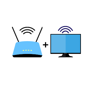 [GTD] Productos Vemdo Sales.png