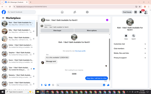 Screenshot 2025 12 18 181454.png