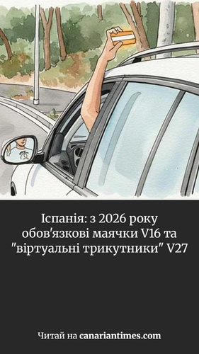71569585376b.png