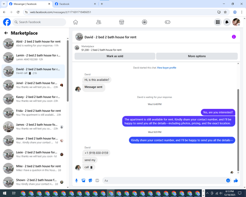 Screenshot 2025 12 13 185021.png