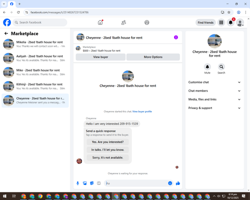 Screenshot (2210).png