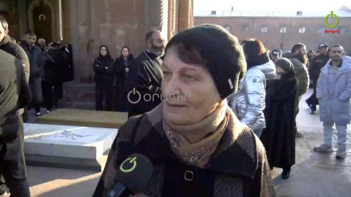 AtgLzxzOrEI PBcruc9nGYEBT7fBiGmXi74QohGHCqrwtBXJIoffOF334Y5QuC30T9TukADFKLwadWhm1REEZ8DaBuPQUWuwy Kl.jpg