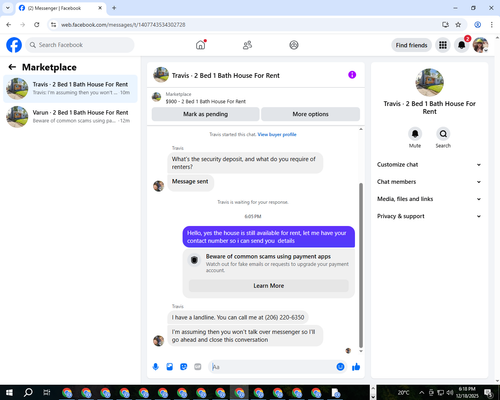 Screenshot 135.png
