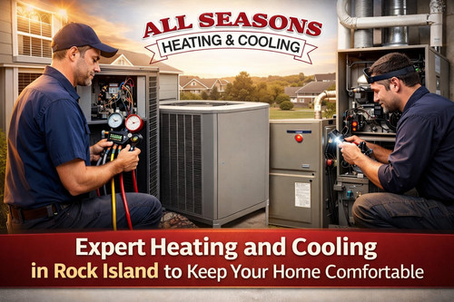 Expert Heating and Cooling in Rock Island to Keep Your Home Comfortable.jpg