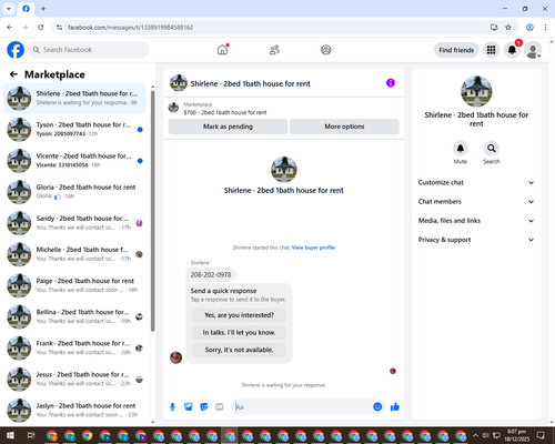 Screenshot (2203).png