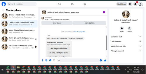 Screenshot 2025 12 18 180744.png
