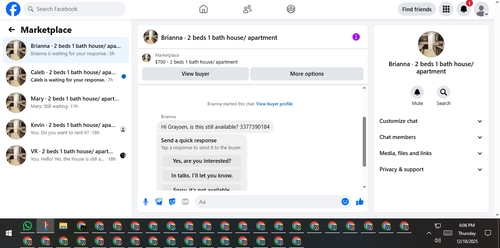 Screenshot 2025 12 18 180617.png