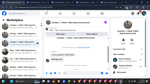 Screenshot 2025 12 18 191611.png