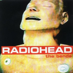 56409afcdd1a.png