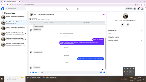 Screenshot 2.png
