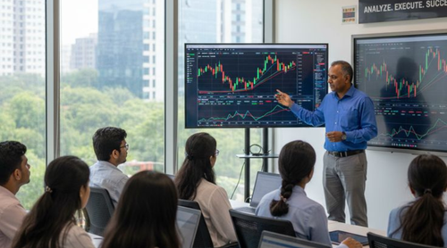 How Learning from a Stock Market Institute (Image).png