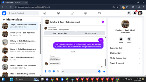 Screenshot 2025 12 18 190258.png