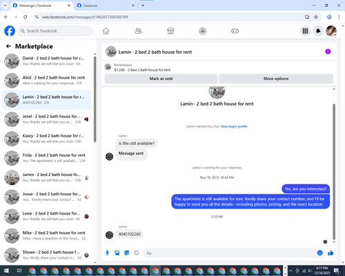 Screenshot 2025 12 13 185021.png