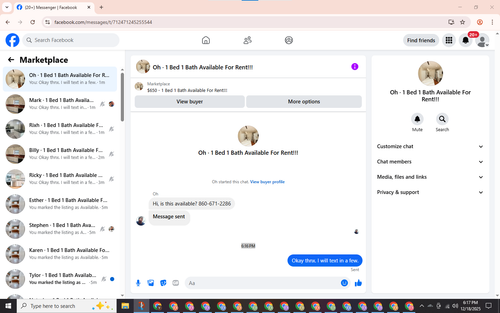 Screenshot 2025 12 18 181706.png