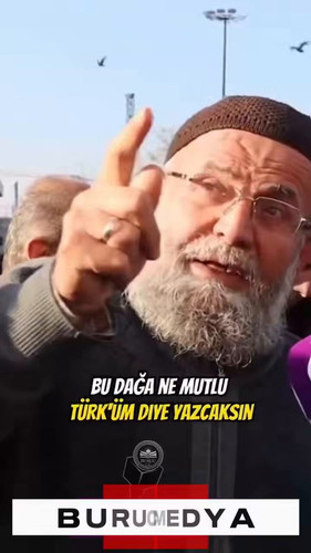 FA9vtmLANcQeASTr.jpg