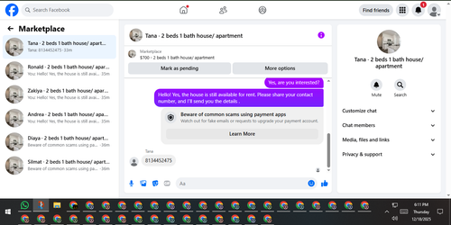 Screenshot 2025 12 18 181144.png