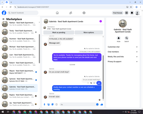 Screenshot (2435).png