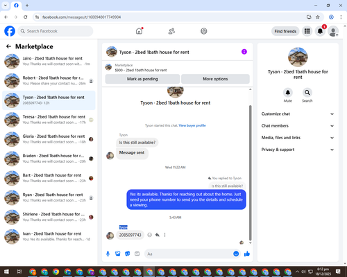 Screenshot (2208).png