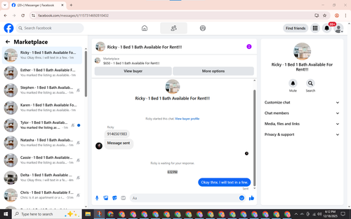 Screenshot 2025 12 18 181230.png
