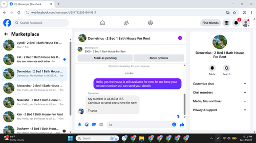 Screenshot 77.png