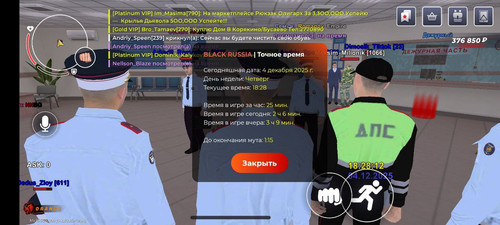 photo AgACAgIAAxkBAAIBLWlD RvGJ5qfgMxls8PG3gSGt2TfAAKtEGsbR EhSqMas5yBmYg8AQADAgADeQADNgQ.jpg