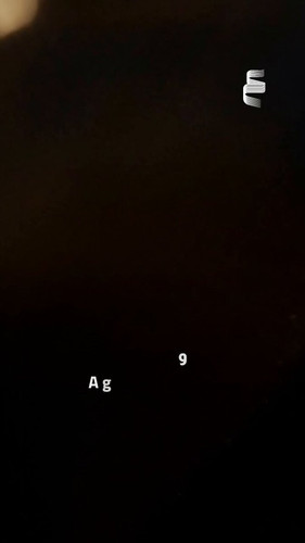 b4ipnyTQBv83SEEc.jpg