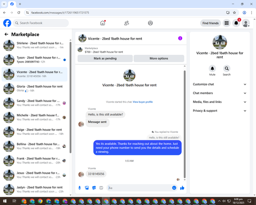 Screenshot (2204).png