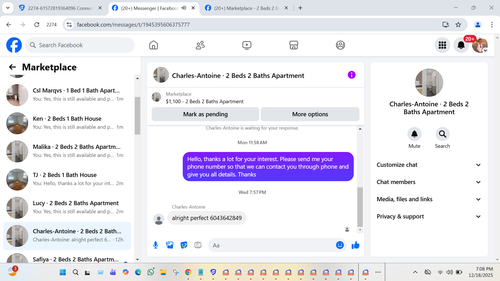 Screenshot 2025 12 18 190816.png
