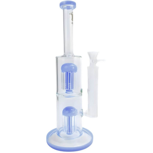 Bong de Vidro Abduzido Gold Line Grande Tree 2 TIFFANY4576 (1) (1)