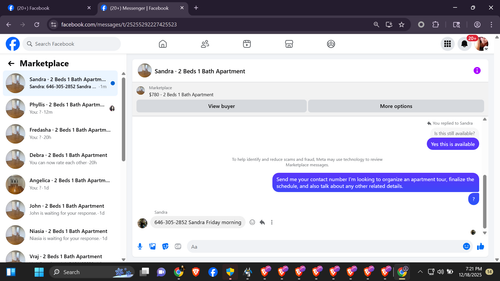Screenshot 2025 12 18 192111.png