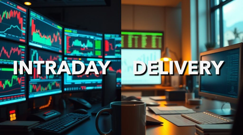 Intraday VS Delivery (Image).png