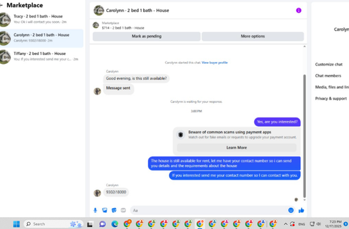 Screenshot 2025 12 17 192314.png