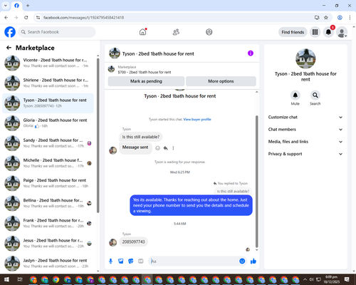 Screenshot (2205).png