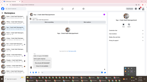 Screenshot 3.png