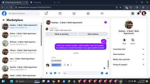 Screenshot 2025 12 18 192228.png