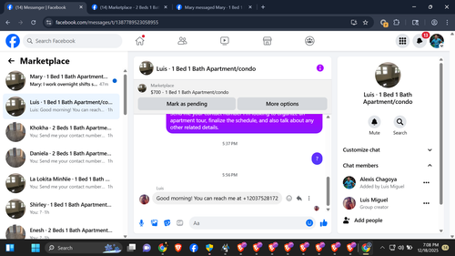 Screenshot 2025 12 18 190842.png
